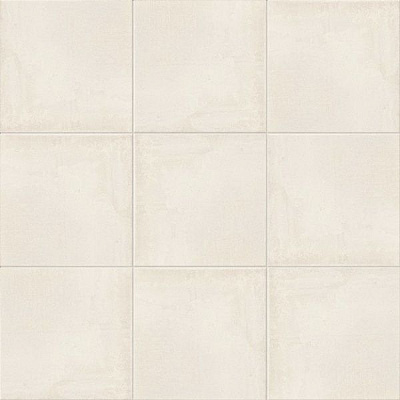 Плитка Mainzu Равена Бланко 20x20