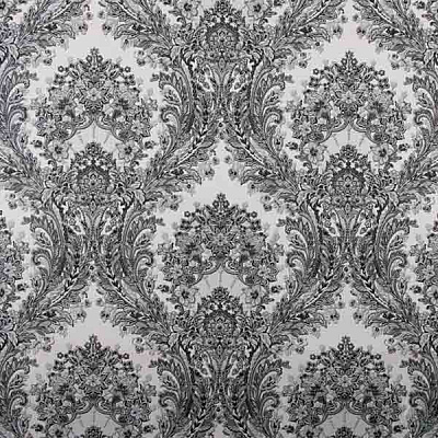 Обои Did Classic RRM1307-1 1.06x10.05 м