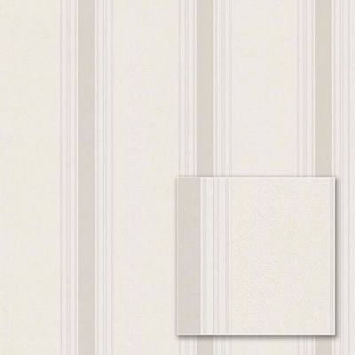 Обои Sintra VALENCIA Сеньорита 540701 