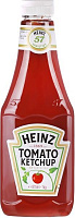Кетчуп Heinz Томатный 875 мл