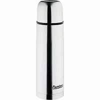 Термос Flamberg XTZ-75N 750 мл
