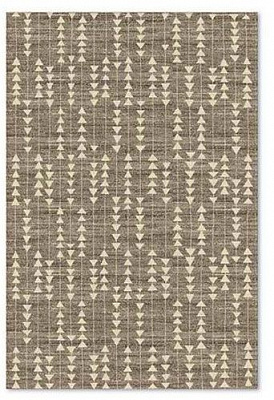 Килим Moldabela Eco 6857-1-53822 1,5x0,8 м