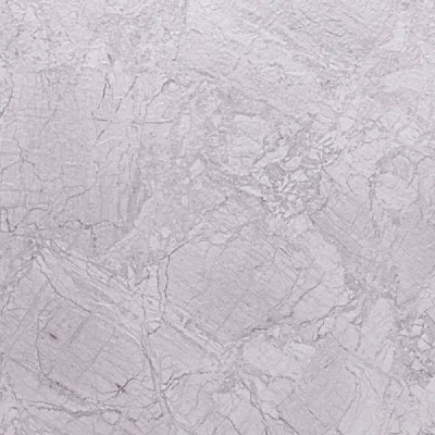 Стеновая панель LuxeForm S968 Элит 3050x600x10 мм мрамор альпийский