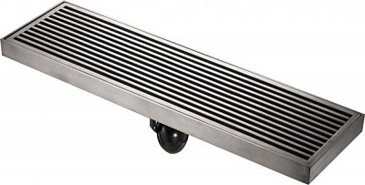 Душевой трап MAGdrain A2 100х300