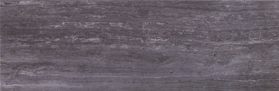 Плитка Allore Group Travertine Anthracite W M 250x750 NR 