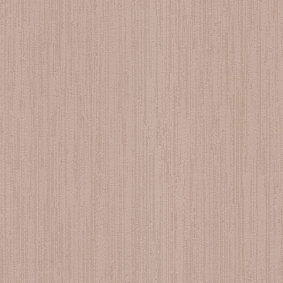 Шпалери зі спіненого вінілу Vinil Батумі НКП 10-0778 0,53x15 м