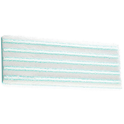 Сменная насадка к швабре Leifheit Picobello M micro duo 56613 33 см 