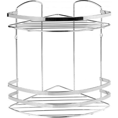 Полка VanStore 02550
