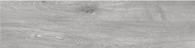 Плитка Golden Tile Alpina Wood світло-сірий 89G920 15x60