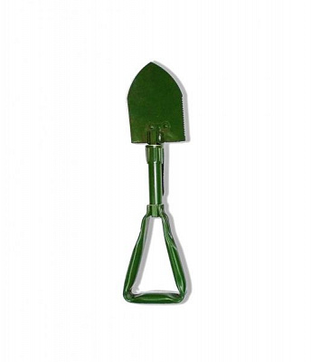 Лопата штикова Condor LGK8965 2