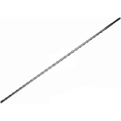 Бур A.T.T. SDS-plus 14x800 мм 884028