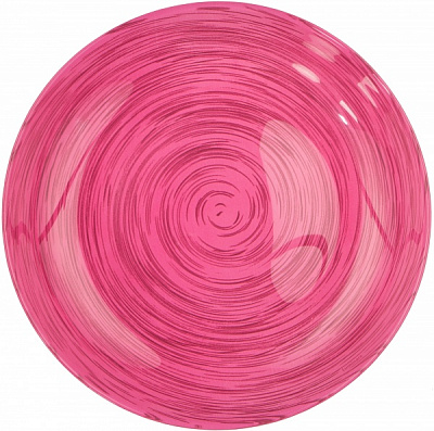 Тарілка супова Stonemania Fraise 20 см Luminarc