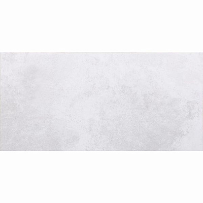 Плитка Opoczno Кальма світло-сіра 30x60