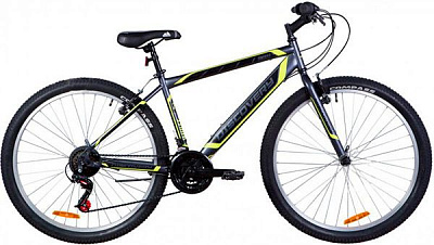 Велосипед Discovery 19