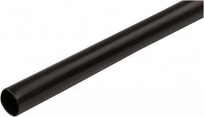 Radpol 9,5/4,8 мм 1 м поліолефін RC 9,5/4,8