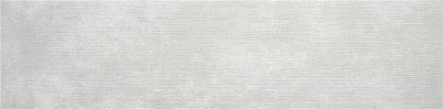 Плитка STN CERAMICA Опера грей 25x100
