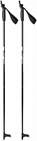 Горнолыжные палки TECNOPRO Active ALU Jr 100 см