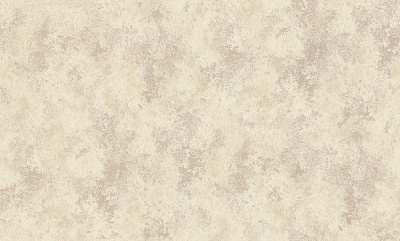 Шпалери вінілові на флізеліновій основі RASCH Fiesta 972818 1,06x10,05 м