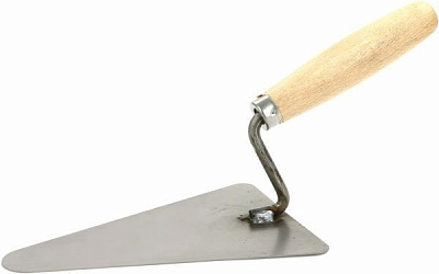 Кельма муляра Virok  13V104