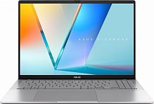 Ноутбук Asus Vivobook S16 S3607VA-RP146 16