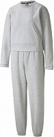 Спортивний костюм Puma Loungewear Suit 84585504 р. XL сірий