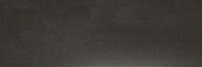 Плитка Emigres Slab Negro 30x90