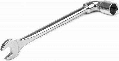 Ключ комбинированный Impextool 481-961