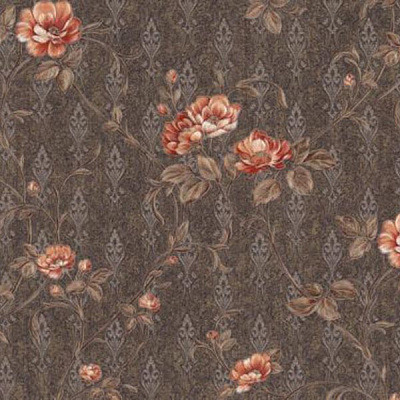 Слов'янські шпалери Le Grand В118 Чародійка 8514-12 1.06х10.05 м