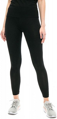 Лосини Puma ATHLETIC Legging 85015501 2XS чорний