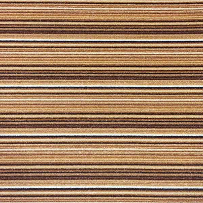 Ковролин 12C25-ВІ 3 м