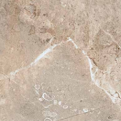 Плитка Cersanit Магнум беж 42x42