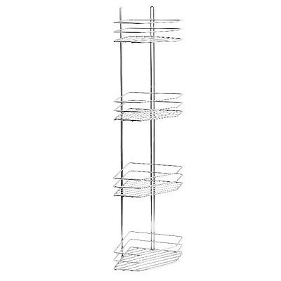 Полка Stella 4235