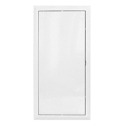 Дверцы ревизионные МиниМакс 200х400 мм