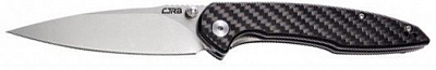 Нож CJRB Centros, CF 2798.02.44