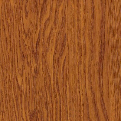 Пленка самоклеющаяся DC- fix 200-8165 дерево темное 67.5 см