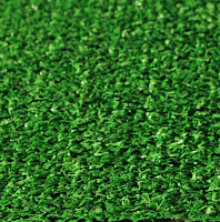 Штучна трава Prettie Grass FLAT 10 2м