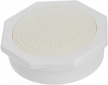 Средство Антиміль с запахом лаванды для кухни