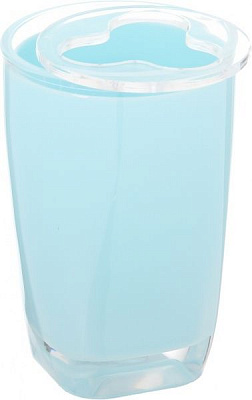 Держатель для зубных щеток Axentia Graz 128350