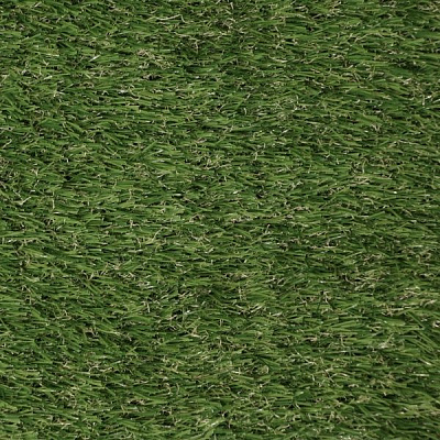 Ковролин Villa Grass 4 м