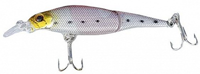 Воблер Clepsydra DW-1336 7,5 г 92 мм №2