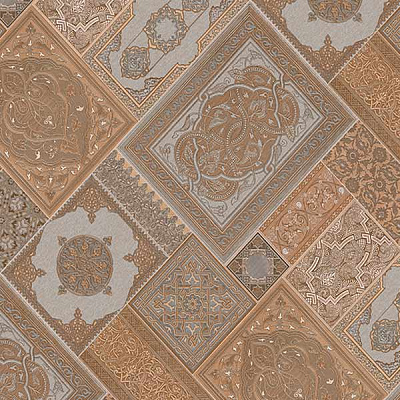 Лінолеум Favorit Візантія 2 Tarkett 3,5 м