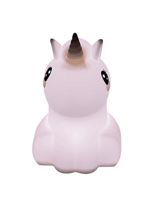 Ночник LedPulsar ALT-906M 1 Вт белый 