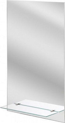 Зеркало ХАСТ 400x600 мм 