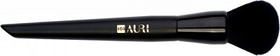 Кисточка для макияжа AURI 444101 