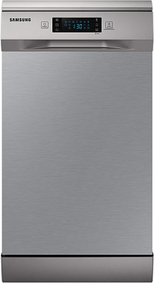 Посудомоечная машина Samsung DW50R4050FS/WT