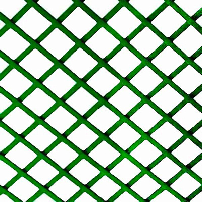 Сетка Tenax Треплас 1x2 м