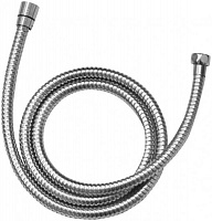 Шланг для душу Deante NDA 051W 1,5 м