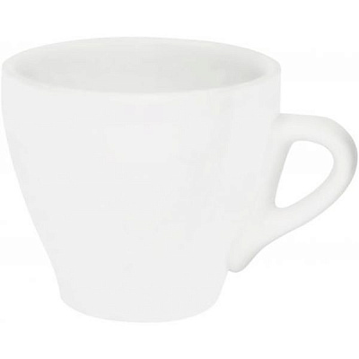 Чашка 80 мл 21-04-099 Helfer