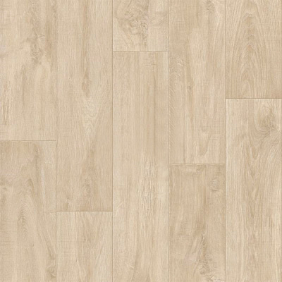 Лінолеум Legend Archer 1 Tarkett 3 м