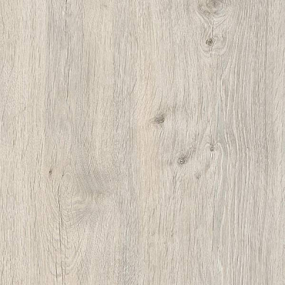 Ламинат Rezult Diamond D 255 дуб зимний 32/АС4 1380x191x8 мм 